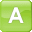 aicon